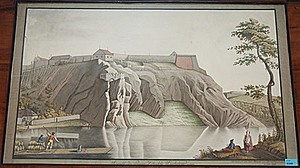 Schuler Auktionen AG - Hirsch, Joseph