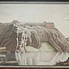 Schuler Auktionen AG - Hirsch, Joseph