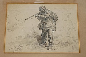 Schuler Auktionen AG - Muyden, Henry van