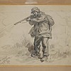 Schuler Auktionen AG - Muyden, Henry van