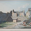 Schuler Auktionen AG - Neapel - Pompeji