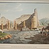 Schuler Auktionen AG - Neapel - Pompeji