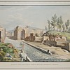 Schuler Auktionen AG - Neapel - Pompeji