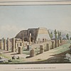 Schuler Auktionen AG - Neapel - Pompeji