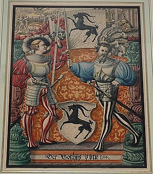 Schuler Auktionen AG - Militaria - Leutnantsbrevet