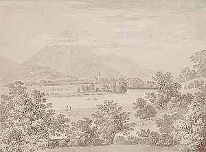 Schuler Auktionen AG - Füssli, Johann Heinrich d.J.