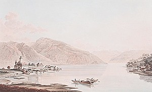 Schuler Auktionen AG - Rieter, Heinrich