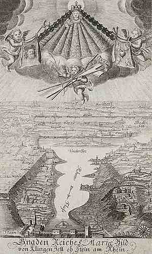Schuler Auktionen AG - Seiler, Johann Georg
