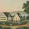 Schuler Auktionen AG - Sperli, Johann Jakob