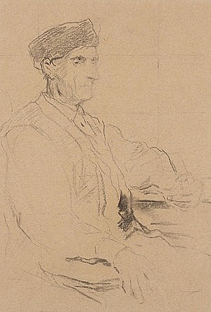 Schuler Auktionen AG - Anker, Albert