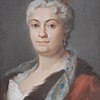Schuler Auktionen AG - Carriera, Rosalba