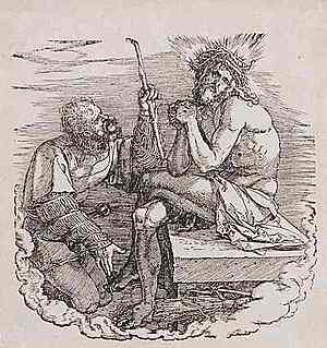 Schuler Auktionen AG - Dürer, Albrecht 