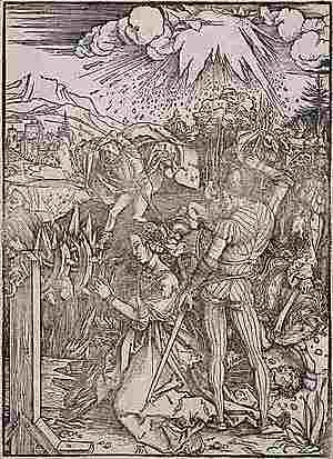 Schuler Auktionen AG - Dürer, Albrecht