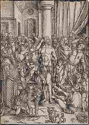 Schuler Auktionen AG - Dürer, Albrecht