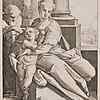 Schuler Auktionen AG - Goltzius, Hendrick