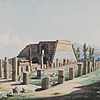 Schuler Auktionen AG - Neapel - Pompeji