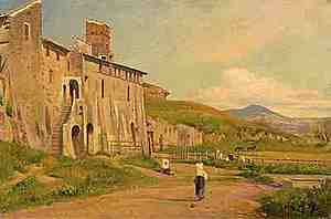 Schuler Auktionen AG - Stückelberg, Ernst