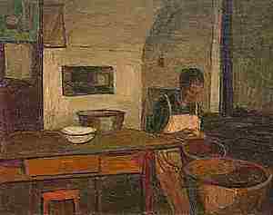 Schuler Auktionen AG - Schnyder, Albert