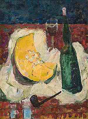 Schuler Auktionen AG - Herbst, Adolf