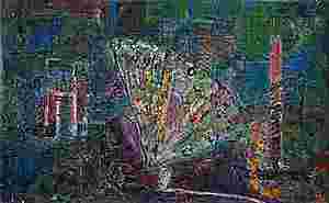 Schuler Auktionen AG - Herbst, Adolf