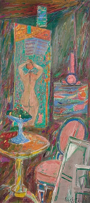 Schuler Auktionen AG - Herbst, Adolf