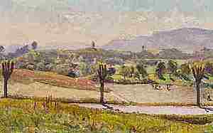 Schuler Auktionen AG - Kündig, Reinhold