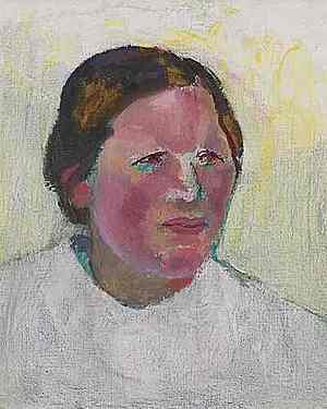 Schuler Auktionen AG - Moilliet, Louis René