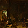 Schuler Auktionen AG - Teniers, David d.J.