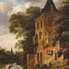 Schuler Auktionen AG - Vries, Roelof Jansz van 