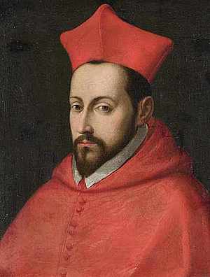 Schuler Auktionen AG - Champaigne, Philippe de