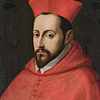 Schuler Auktionen AG - Champaigne, Philippe de 