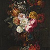Schuler Auktionen AG - Verbruggen II, Gaspar Peeter 