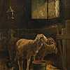 Schuler Auktionen AG - Leemputten, Cornelis van 