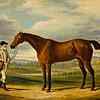 Schuler Auktionen AG - England, um 1800