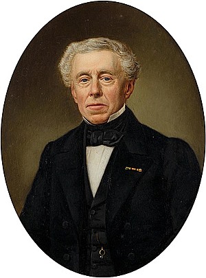 Schuler Auktionen AG - Holland, 19.Jh.