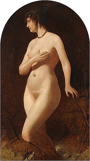 Schuler Auktionen AG - Maclise, Daniel 