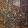 Schuler Auktionen AG - Fauconnier, Henri Victor le 