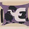 Schuler Auktionen AG - Braque, Georges