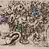 Schuler Auktionen AG - Chagall, Marc