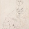 Schuler Auktionen AG - Dufy, Raoul