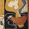 Schuler Auktionen AG - Le Corbusier