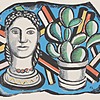 Schuler Auktionen AG - Léger, Fernand