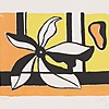 Schuler Auktionen AG - Léger, Fernand