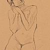Schuler Auktionen AG - Mucha, Alphonse
