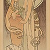 Schuler Auktionen AG - Mucha, Alphonse