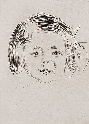 Schuler Auktionen AG - Munch, Edvard
