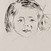 Schuler Auktionen AG - Munch, Edvard