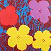 Schuler Auktionen AG - Warhol, Andy