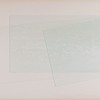 Schuler Auktionen AG - Mauboulés, Jean