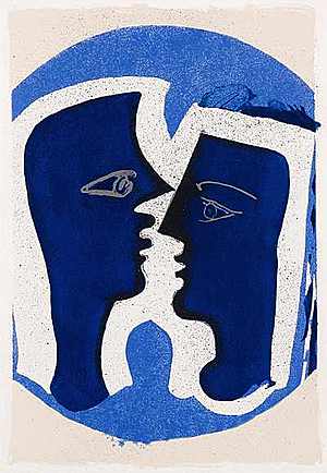 Schuler Auktionen AG - Braque, Georges